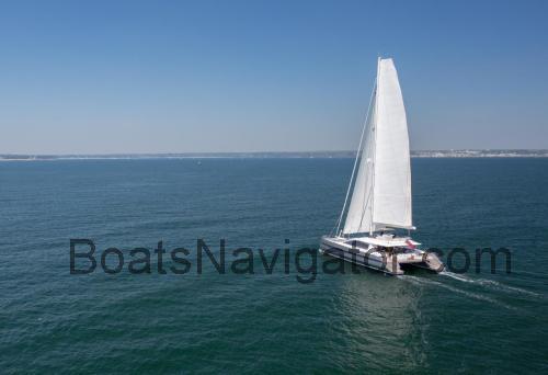 Privilege Serie 8 specs and reviews 